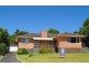 29 Town View Terrace, Margaret River WA 6285