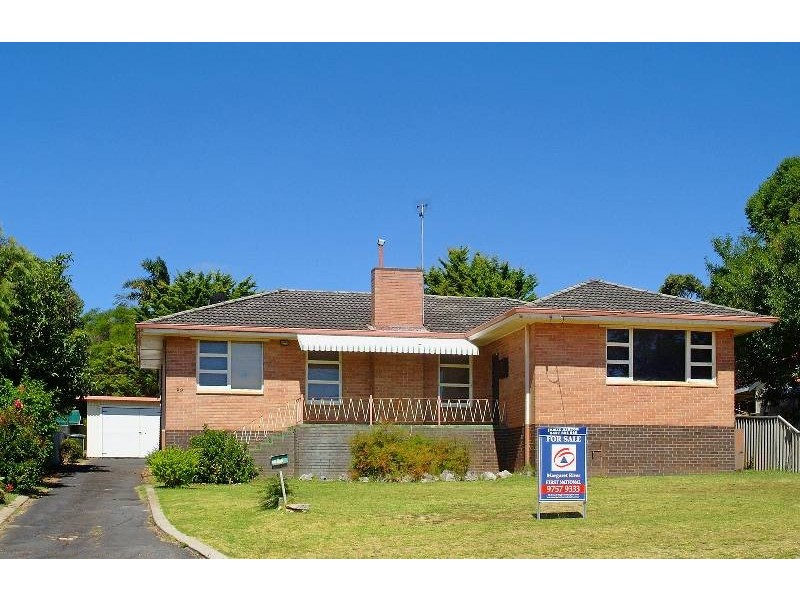 29 Town View Terrace, Margaret River WA 6285