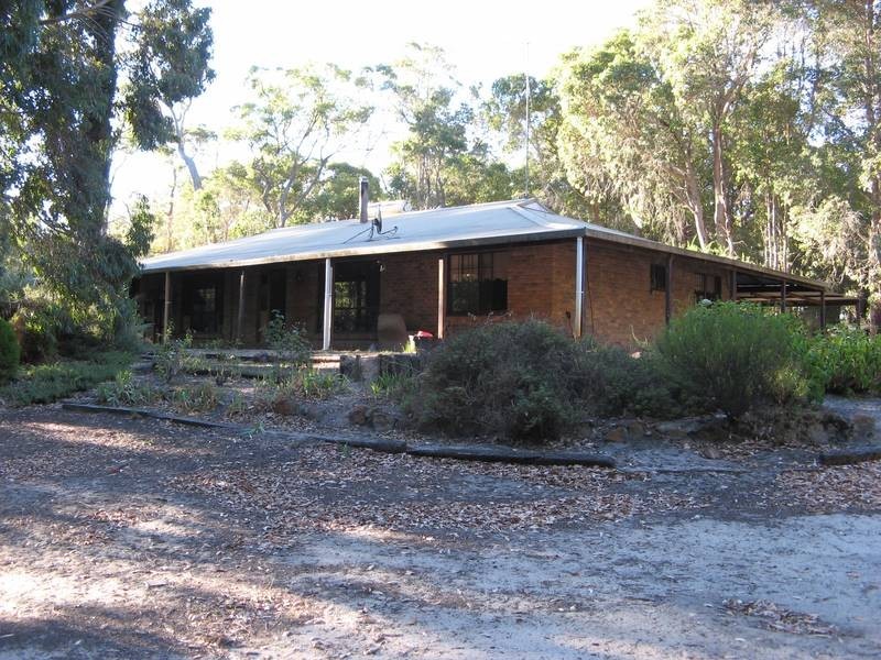 4037 Jindong Treeton, Margaret River WA 6285