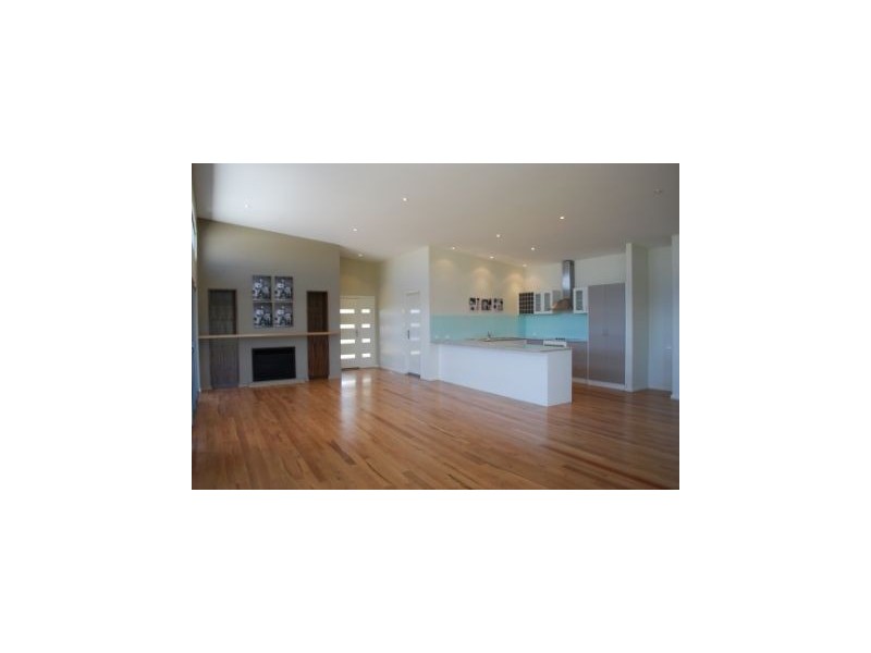 3 Lambertia Terrace, Margaret River WA 6285
