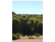 46 Grunters Way, Gnarabup WA 6285