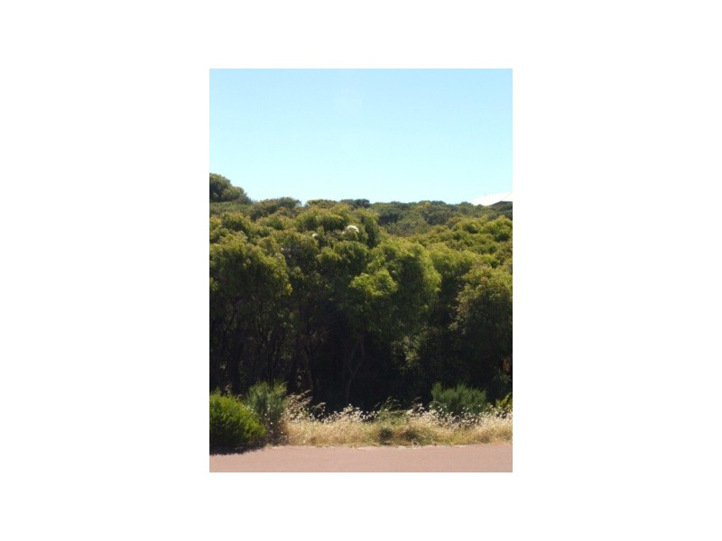 46 Grunters Way, Gnarabup WA 6285