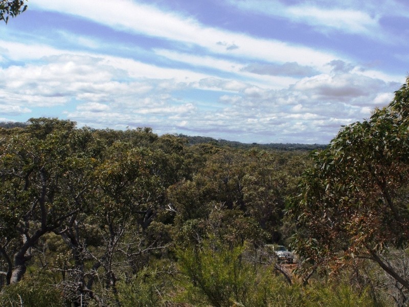 Lot 35 Rainbow Cave Road, Margaret River WA 6285