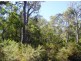 Lot 16 Rainbow Cave Road, Margaret River WA 6285