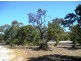 Lot 16 Rainbow Cave Road, Margaret River WA 6285