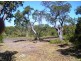 Lot 16 Rainbow Cave Road, Margaret River WA 6285
