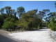 Lot 16 Rainbow Cave Road, Margaret River WA 6285