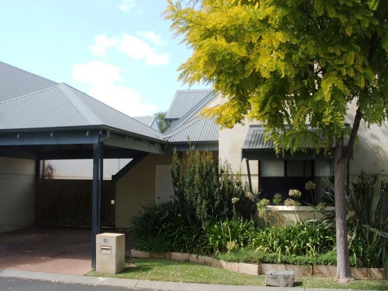 33/229 Riedle Drive, Gnarabup WA 6285