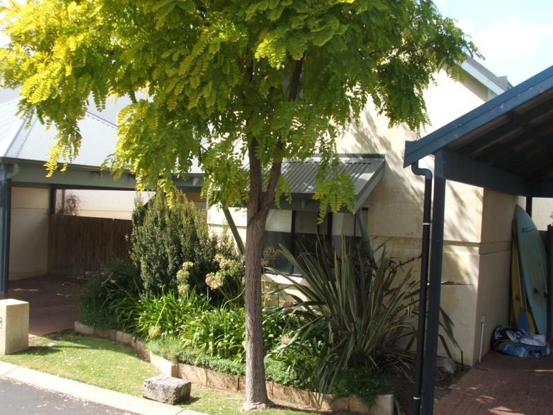 33/229 Riedle Drive, Gnarabup WA 6285