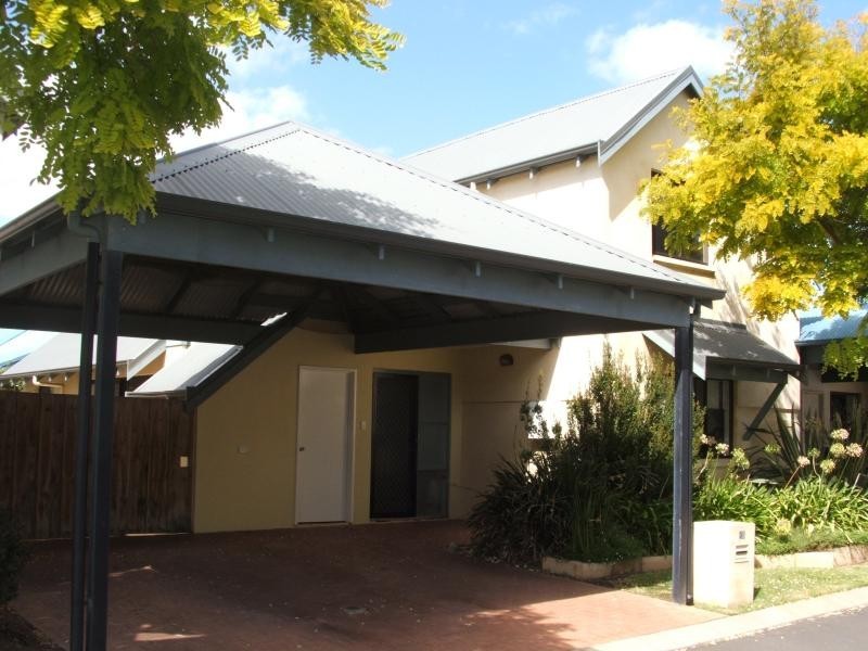 33/229 Riedle Drive, Gnarabup WA 6285