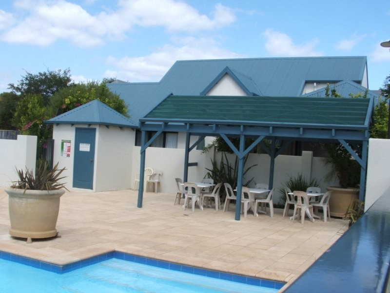 33/229 Riedle Drive, Gnarabup WA 6285