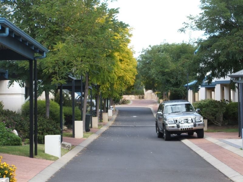 33/229 Riedle Drive, Gnarabup WA 6285