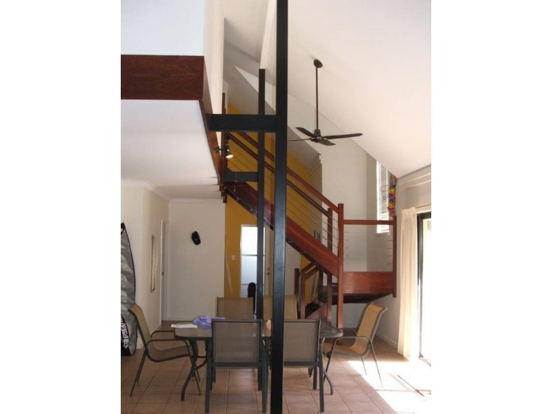 33/229 Riedle Drive, Gnarabup WA 6285