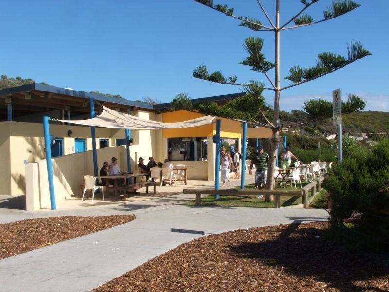 33/229 Riedle Drive, Gnarabup WA 6285