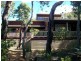24 Sabina Drive, Molloy Island WA 6290