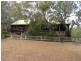 24 Sabina Drive, Molloy Island WA 6290