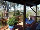 24 Sabina Drive, Molloy Island WA 6290