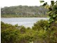 24 Sabina Drive, Molloy Island WA 6290