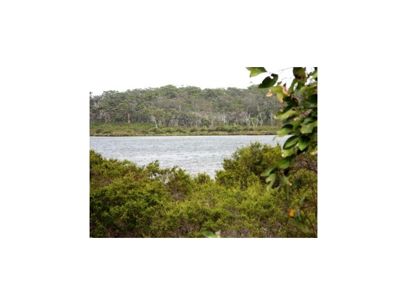 24 Sabina Drive, Molloy Island WA 6290
