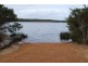 24 Sabina Drive, Molloy Island WA 6290