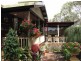 24 Sabina Drive, Molloy Island WA 6290