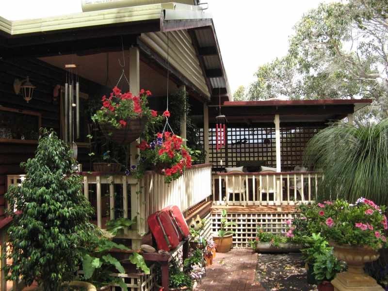 24 Sabina Drive, Molloy Island WA 6290