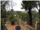 24 Sabina Drive, Molloy Island WA 6290