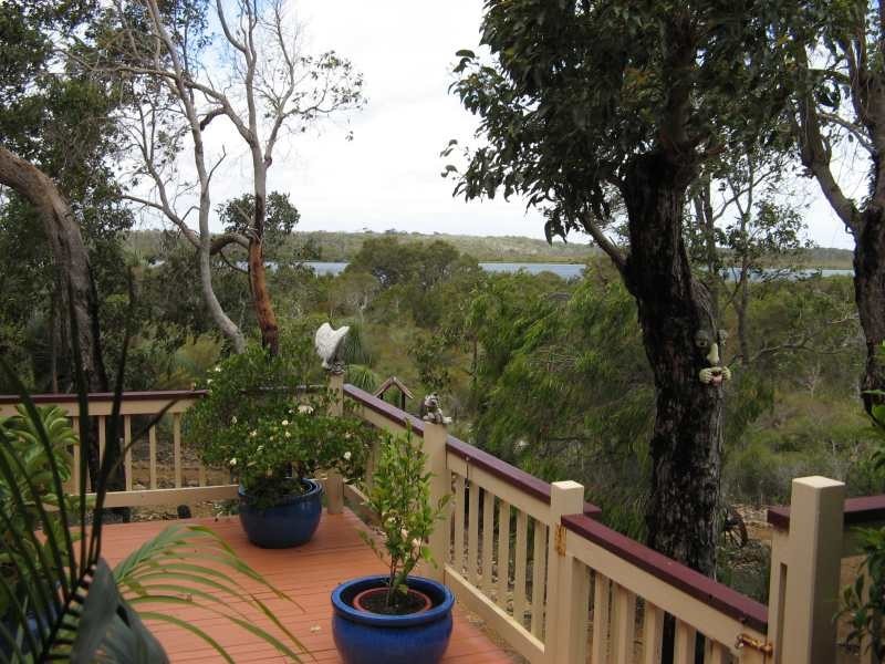 24 Sabina Drive, Molloy Island WA 6290
