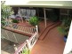 24 Sabina Drive, Molloy Island WA 6290