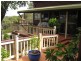 24 Sabina Drive, Molloy Island WA 6290