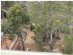 24 Sabina Drive, Molloy Island WA 6290