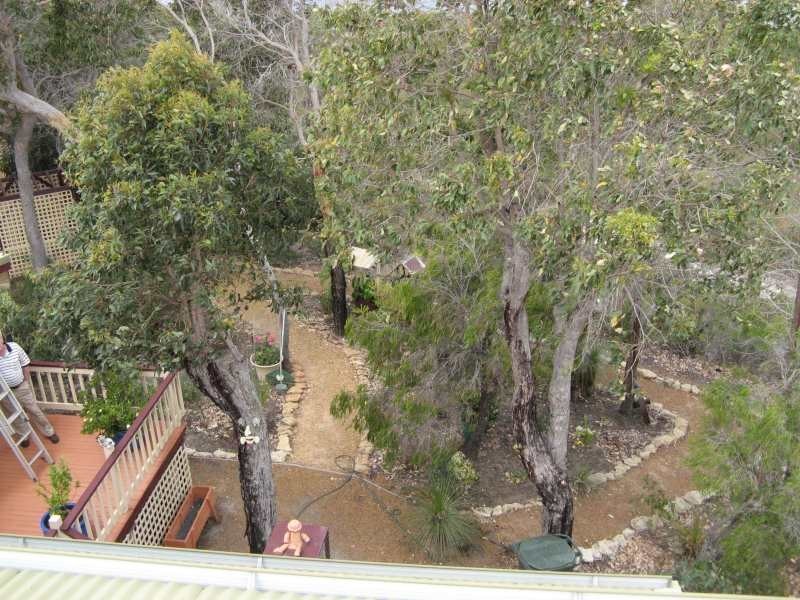 24 Sabina Drive, Molloy Island WA 6290
