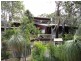 24 Sabina Drive, Molloy Island WA 6290