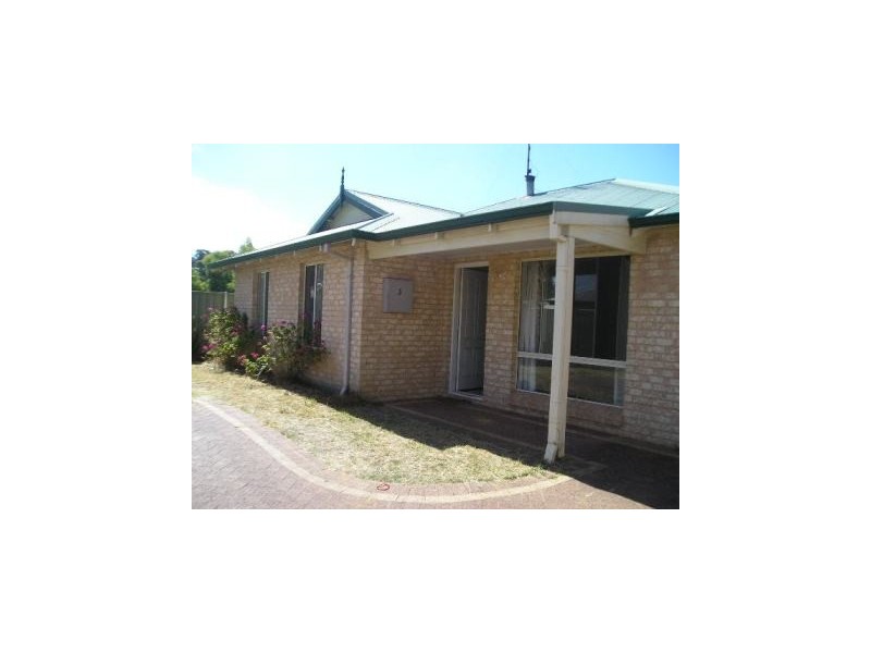 3/22 Town View Terrace, Margaret River WA 6285