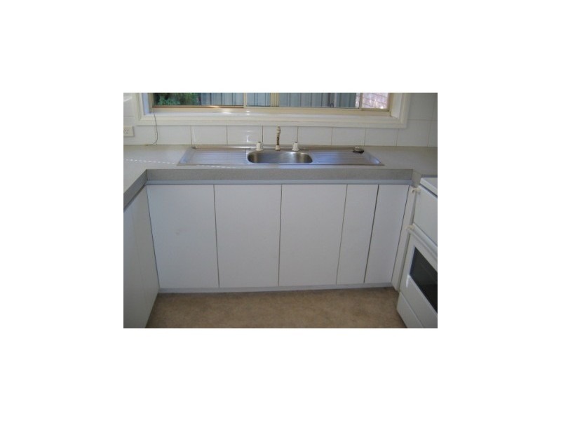 3/22 Town View Terrace, Margaret River WA 6285