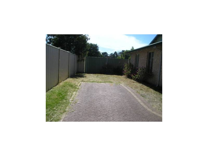 3/22 Town View Terrace, Margaret River WA 6285