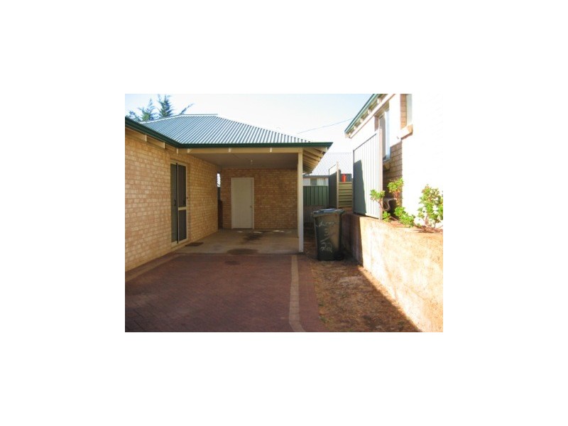 3/22 Town View Terrace, Margaret River WA 6285