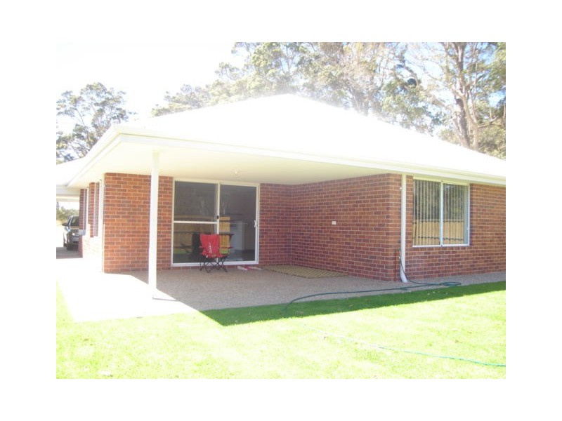 8 Honeyeater Loop, Margaret River WA 6285