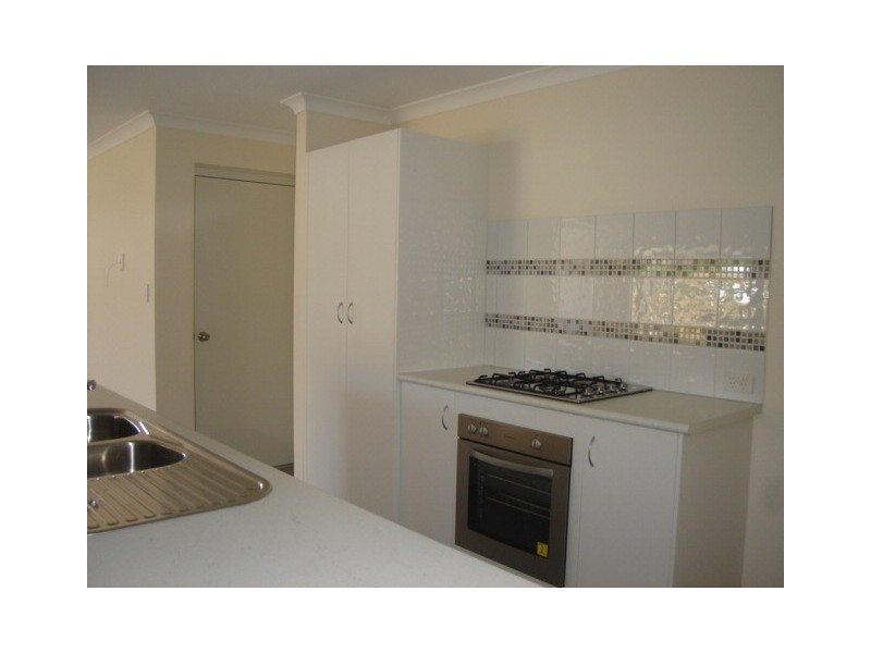 8 Honeyeater Loop, Margaret River WA 6285