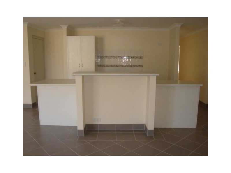 8 Honeyeater Loop, Margaret River WA 6285