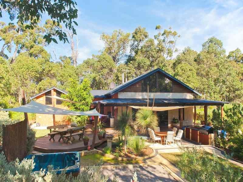 95 Woodland Drive, Margaret River WA 6285