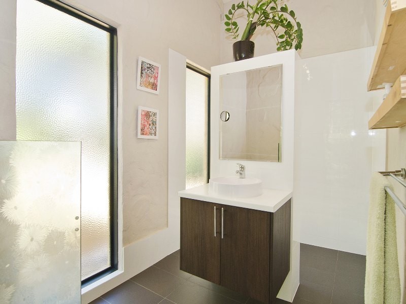 95 Woodland Drive, Margaret River WA 6285