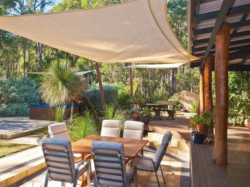 95 Woodland Drive, Margaret River WA 6285