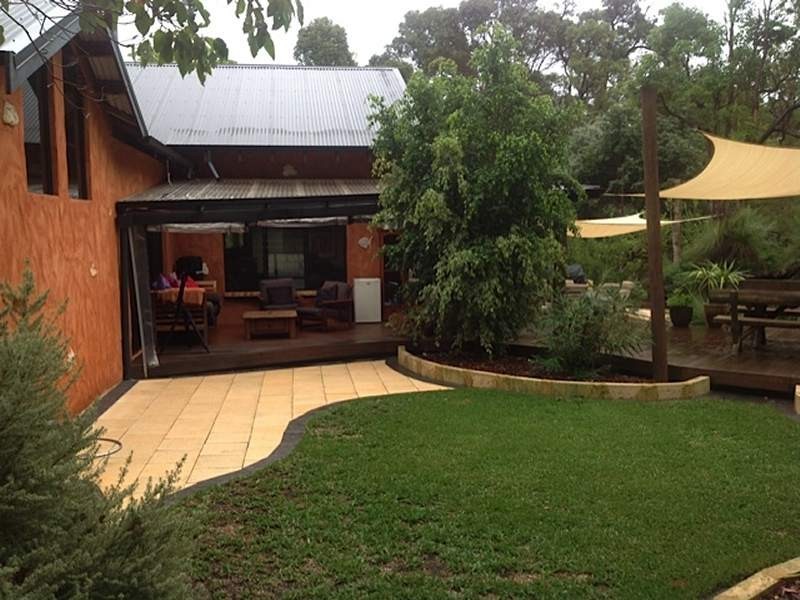 95 Woodland Drive, Margaret River WA 6285