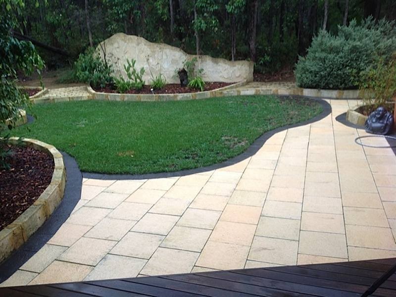 95 Woodland Drive, Margaret River WA 6285