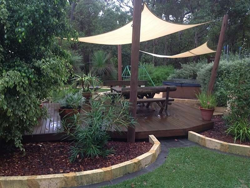 95 Woodland Drive, Margaret River WA 6285