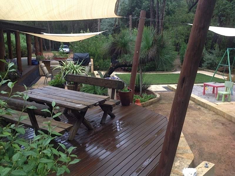 95 Woodland Drive, Margaret River WA 6285