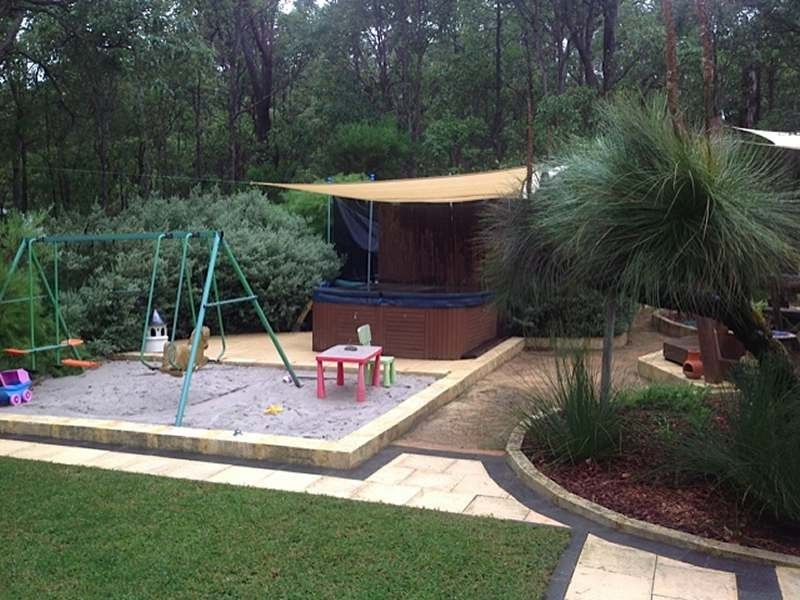 95 Woodland Drive, Margaret River WA 6285