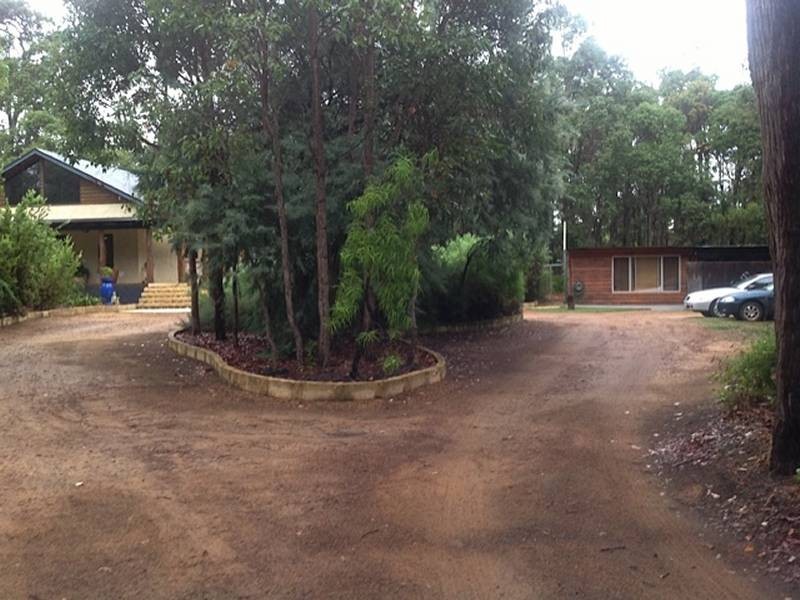 95 Woodland Drive, Margaret River WA 6285