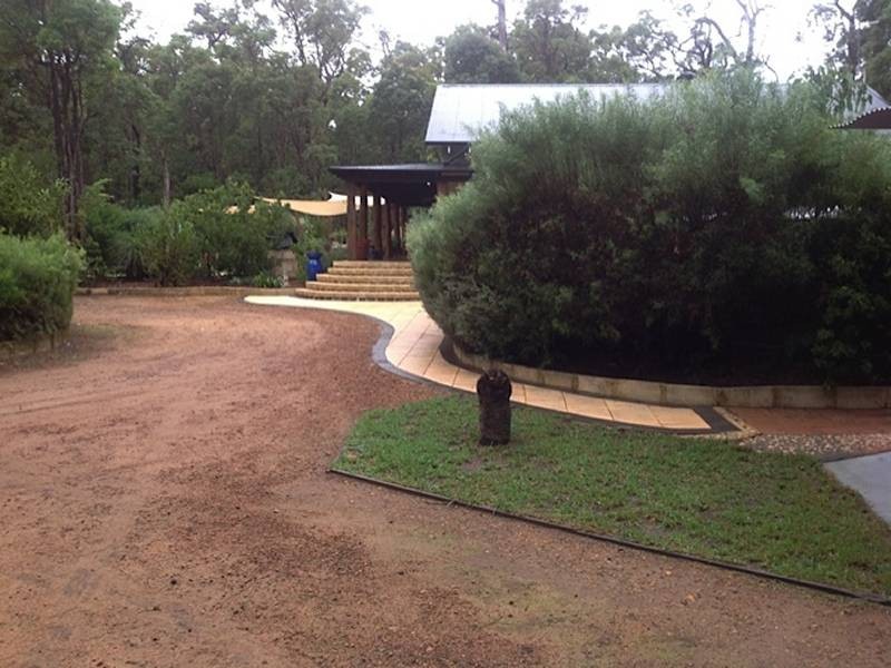 95 Woodland Drive, Margaret River WA 6285